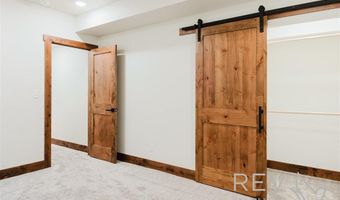 1513 22nd St, Cody, WY 82414