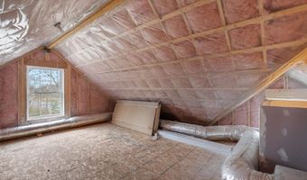 335 Raymond Rd, Chester, NH 03036