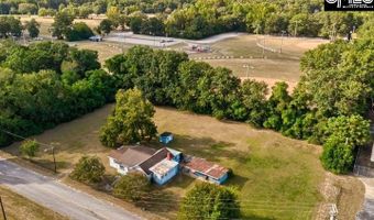 204 McNulty St, Blythewood, SC 29016