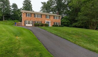 8217 CINDY Ln, Bethesda, MD 20817