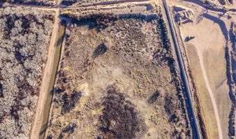 510 NM-116, Bosque, NM 87006