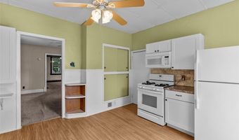 5046 S 37th St, St. Louis, MO 63116