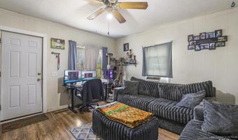 827 Aiken Ave, Buhl, ID 83316