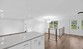 37016 JOHNSON Rd, Frankford, DE 19945