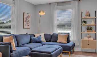 307 6th Ave B, Asbury Park, NJ 07712