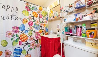 21 Watson St, Central Falls, RI 02863