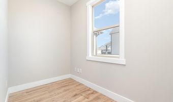 423 Josie Way, Boiling Springs, SC 29316