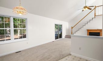 245 SIKA Dr, Harrington, DE 19952