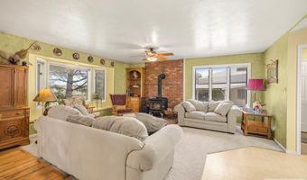 438 S 900 W, Blackfoot, ID 83221