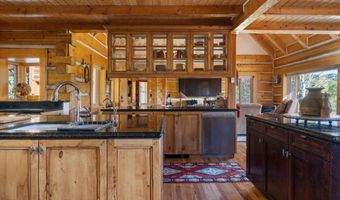 5 W BLAIR Rd, Alta, WY 83414