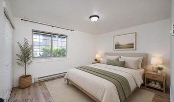 4673 Bembrick St 2A, Bozeman, MT 59718