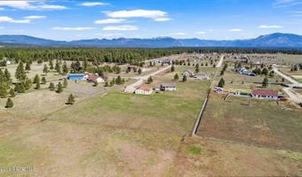 2996 E Briar Ct, Athol, ID 83801