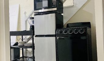 204 ASCOT Pl NE, Washington, DC 20002
