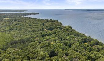 1857 Badger Ct, Arkdale, WI 54613