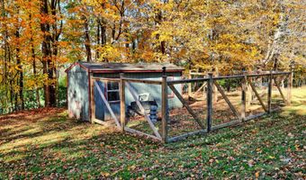 31 Yellow City Rd, Amenia, NY 12501