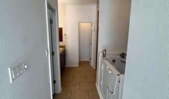 2008 Vernon Dr SE, Albuquerque, NM 87123