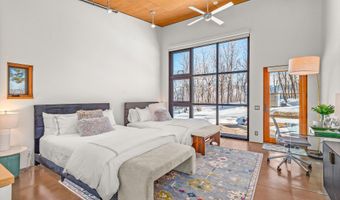 2700 Juniper Hill Rd, Aspen, CO 81611