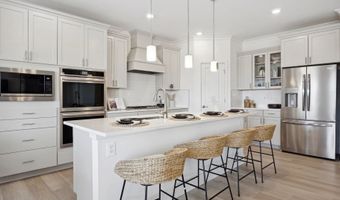 24367 LONG POND Dr, Lewes, DE 19958