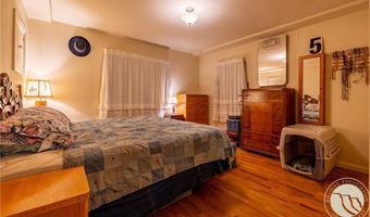 321 S 3rd St, Bridger, MT 59014