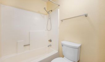 3554 W Carrotwood Ct C, Anaheim, CA 92804