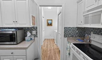 3 BAYBERRY St 2, Georgetown, DE 19947