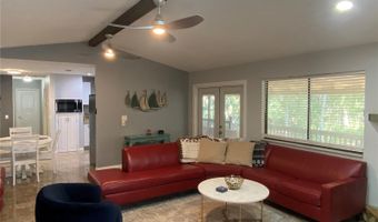 18930 JEBERT Dr, Aripeka, FL 34679