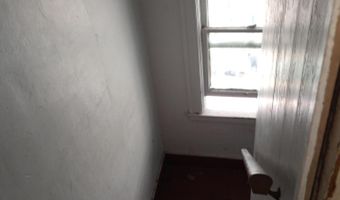 278 Morton Ave, Albany, NY 12209