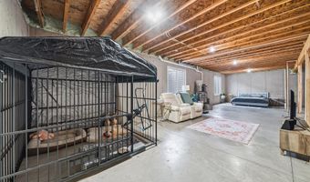 4068 SADDLEBACK Ln, Cheyenne, WY 82001