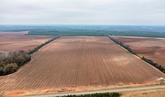 3 Youngs Mill Rd, Americus, GA 31779