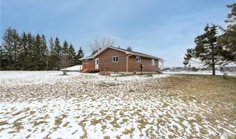 1267 4th St, Almena, WI 54805