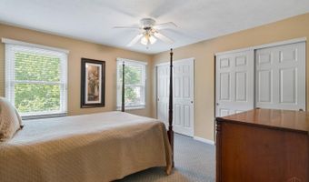 8032 Lancelot Dr, Anderson Twp., OH 45244