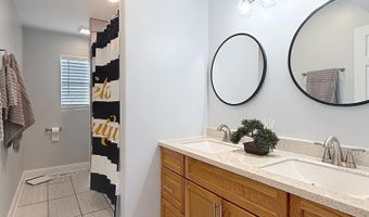 15 Ridge Rd, Buffalo, WY 82834