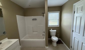 215 Brian Dr B1, Ardmore, AL 35739