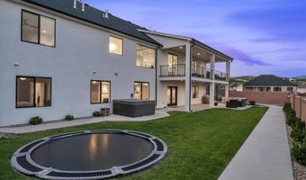 2231 S 2925 W, Cedar City, UT 84720
