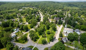 29 Christian Hill Rd, Amherst, NH 03031