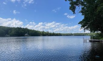 224 Nippo Ct, Barrington, NH 03825