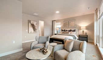 16569 Peak St, Broomfield, CO 80023