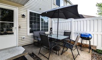 15778 Flackwood Ave 102, Apple Valley, MN 55124