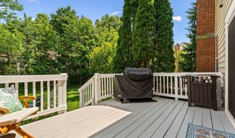 43614 DUNHILL CUP Sq, Ashburn, VA 20147