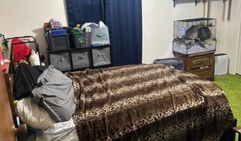 1601 Andrea St, Alice, TX 78332