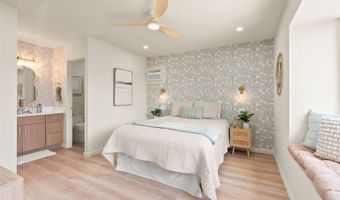 91-1034 D Hoomaka St 27, Ewa Beach, HI 96706