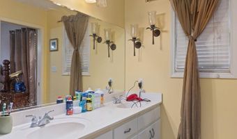 18160 Highway 64, Anderson, AL 35610