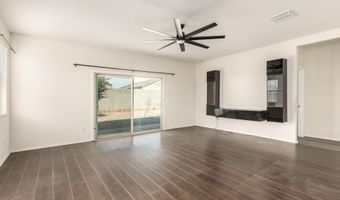 2418 E SANTA BARBARA Trl, Casa Grande, AZ 85194