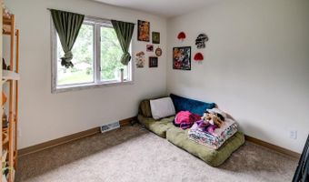 2305-2307 McKenna Blvd, Madison, WI 53711