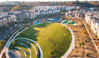 14109 Angelite Way, San Diego, CA 92126