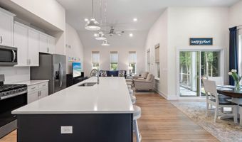 35199 WATER LILY Ct, Frankford, DE 19945