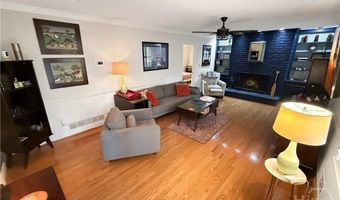 180 Broomsedge Trl, Athens, GA 30605