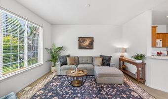17011 SW GLEN PARK Ct, Beaverton, OR 97003