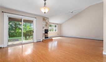 2970 Mendon Rd 154, Cumberland, RI 02864