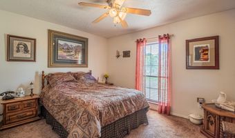 311 ROAD 2900, Aztec, NM 87410